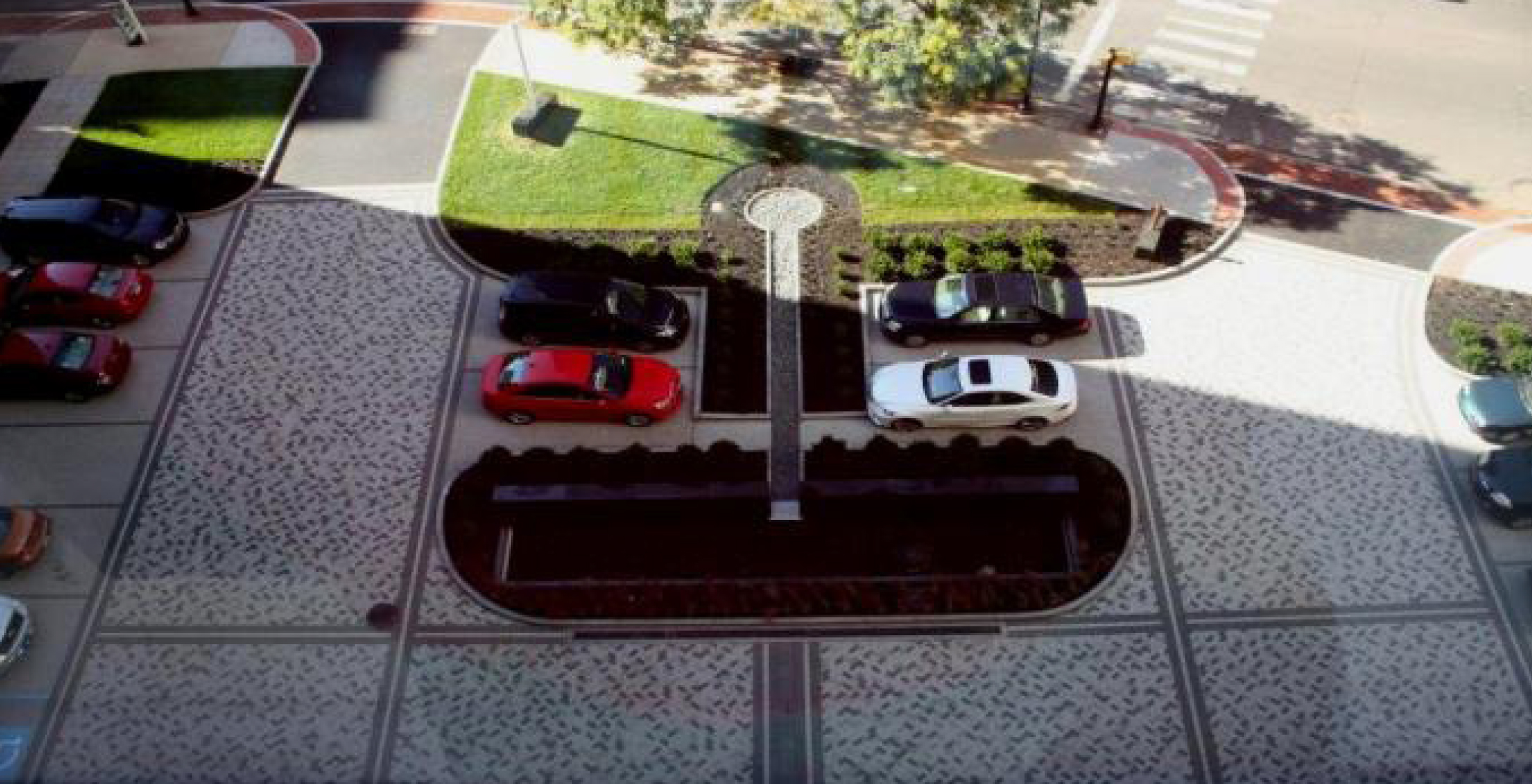 Motor Court Example Nemours Motor Court - BPGS Construction : BPGS Construction