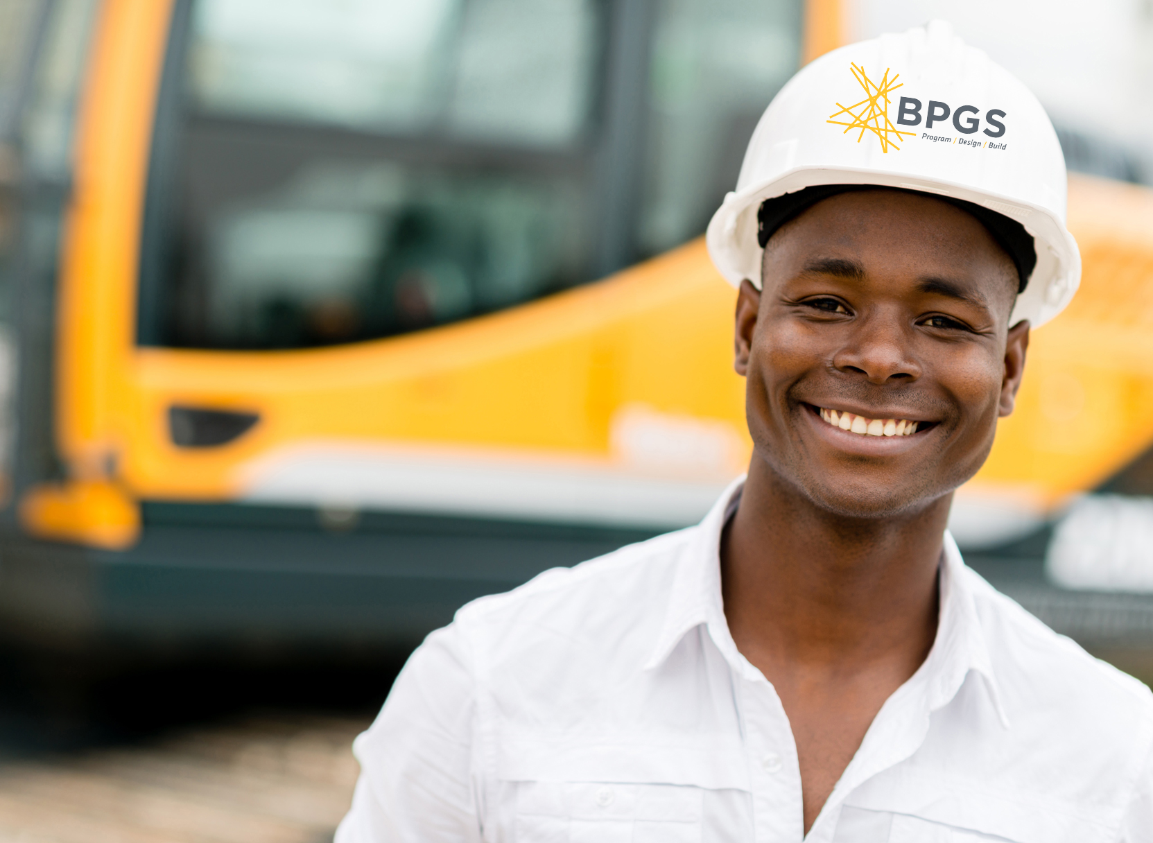 internships BPGS Construction