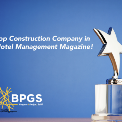 bpgs-construction-hotel-award