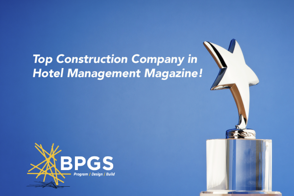 bpgs-construction-hotel-award