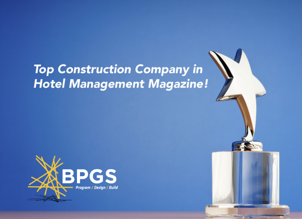 bpgs-construction-hotel-award