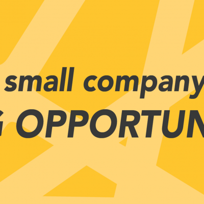 BPGS Construction Small Company BIG Career Opportunities