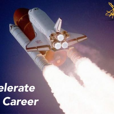 Accelerate Your Career BPGS Construction