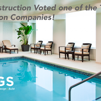 top hotel builder in the nation bpgs construction