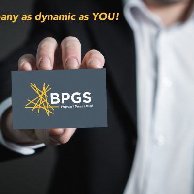 BPGS Construction Careers