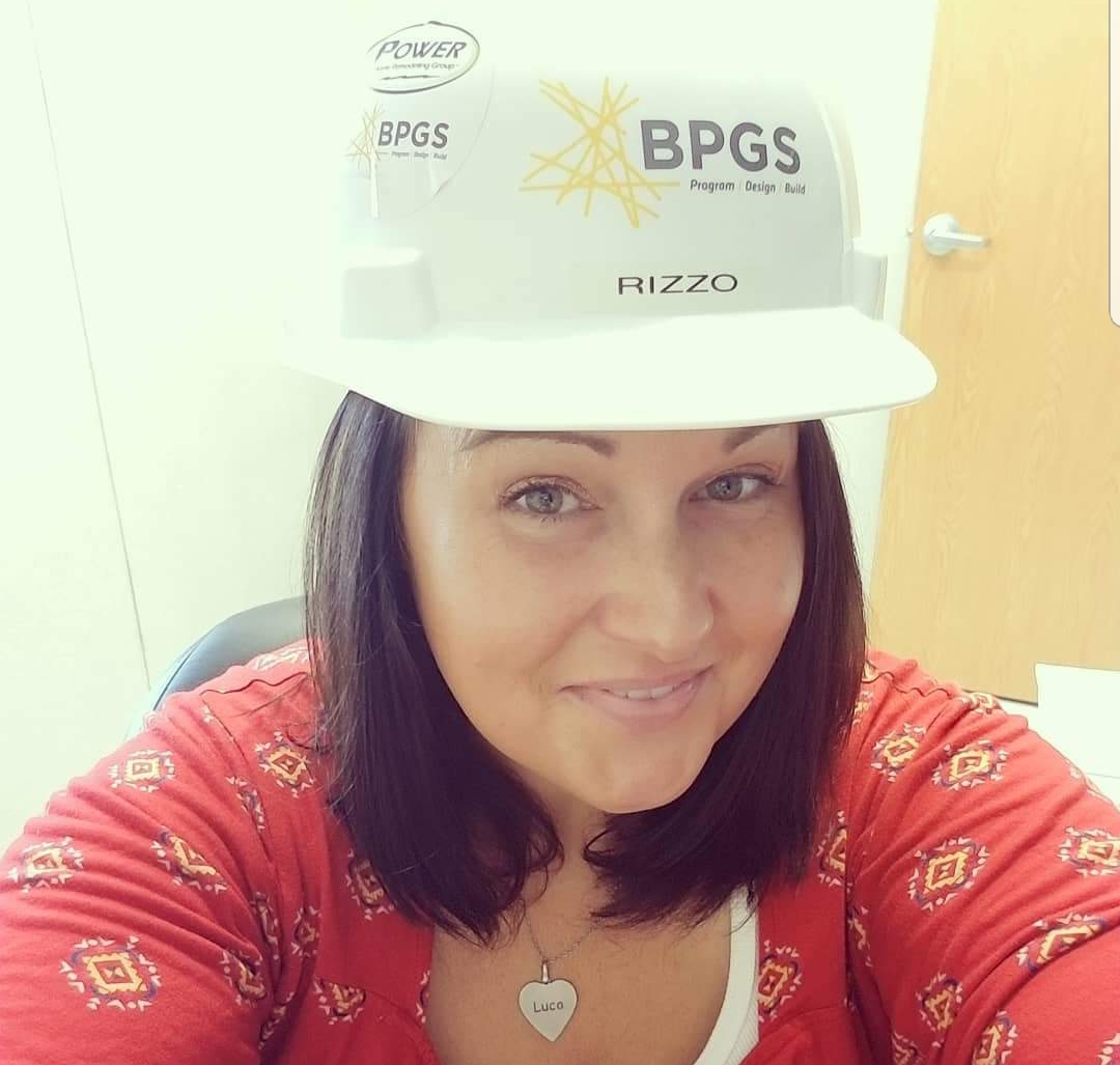 From Changing Skylines to Spending Time with the Team, Monica Rizzo ...
