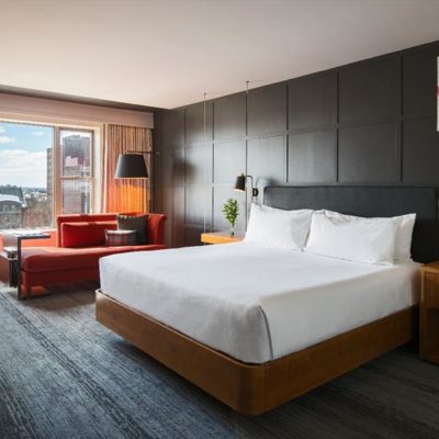 renaissance hotels philadelphia