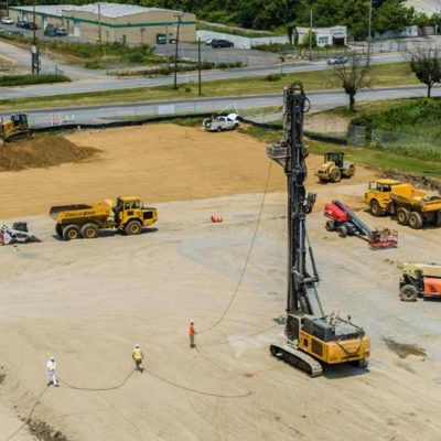 76ers fieldhouse site