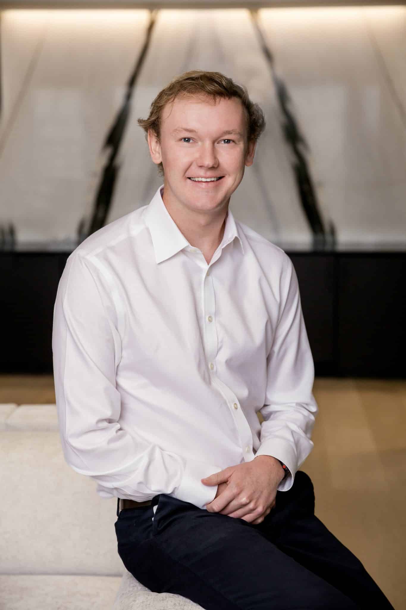 Lim Mu Ran Liam Moran - BPGS Construction : BPGS Construction