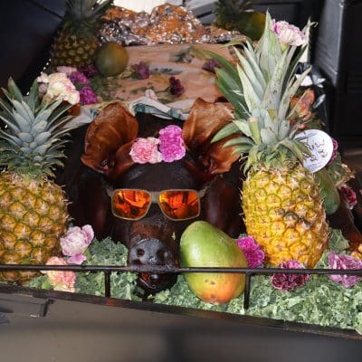 2025 Subcontractor Appreciation Day