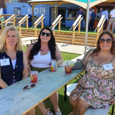 2026 Subcontractor Appreciation Day