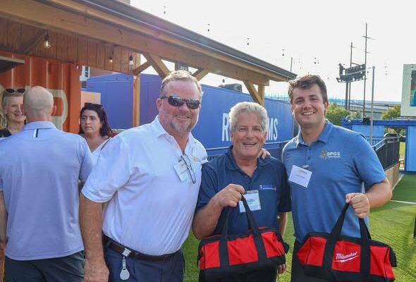 2026 Subcontractor Appreciation Day
