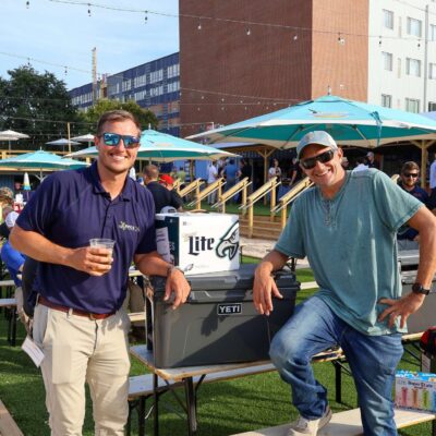 2026 Subcontractor Appreciation Day