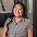 Samantha Gerhart BPGS Construction