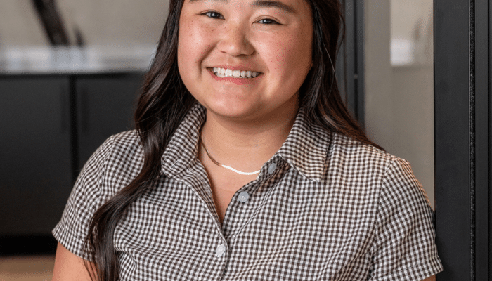 Samantha Gerhart BPGS Construction
